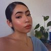 amandarose_xx